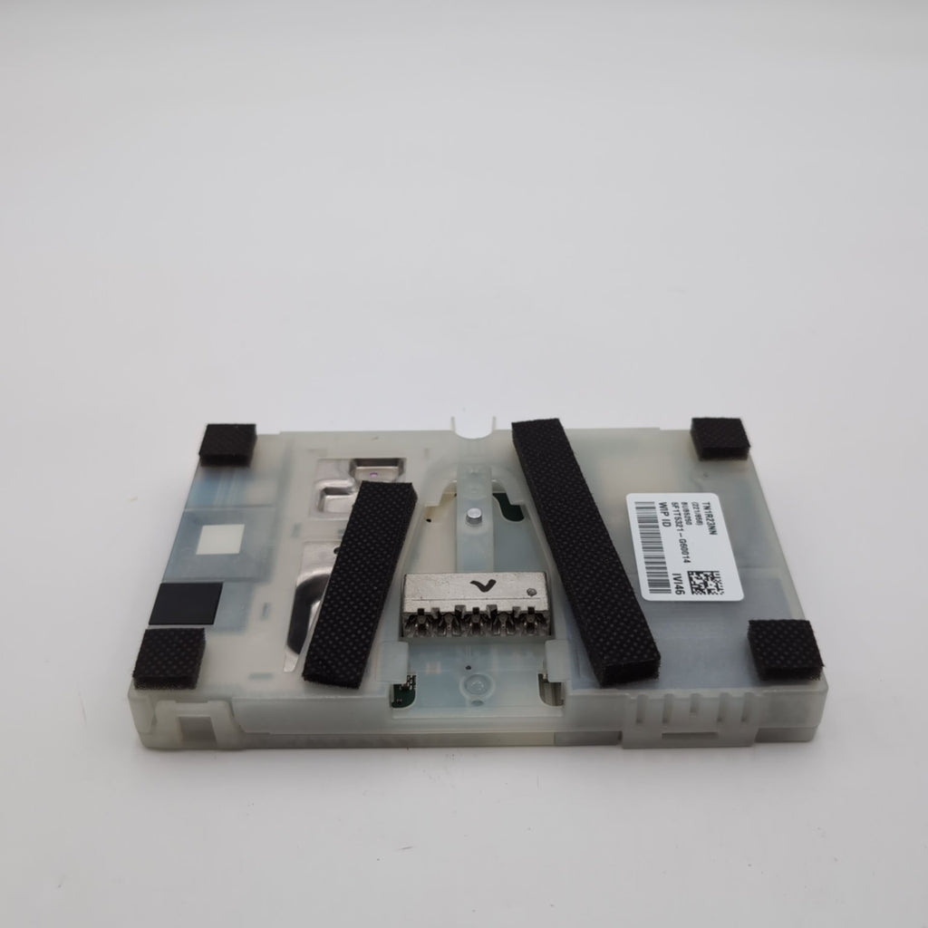 2023 - 2026 BMW G20 G60 X3 X5 X6 M3 M4 Antenna Telematics Control Module 5B824D6