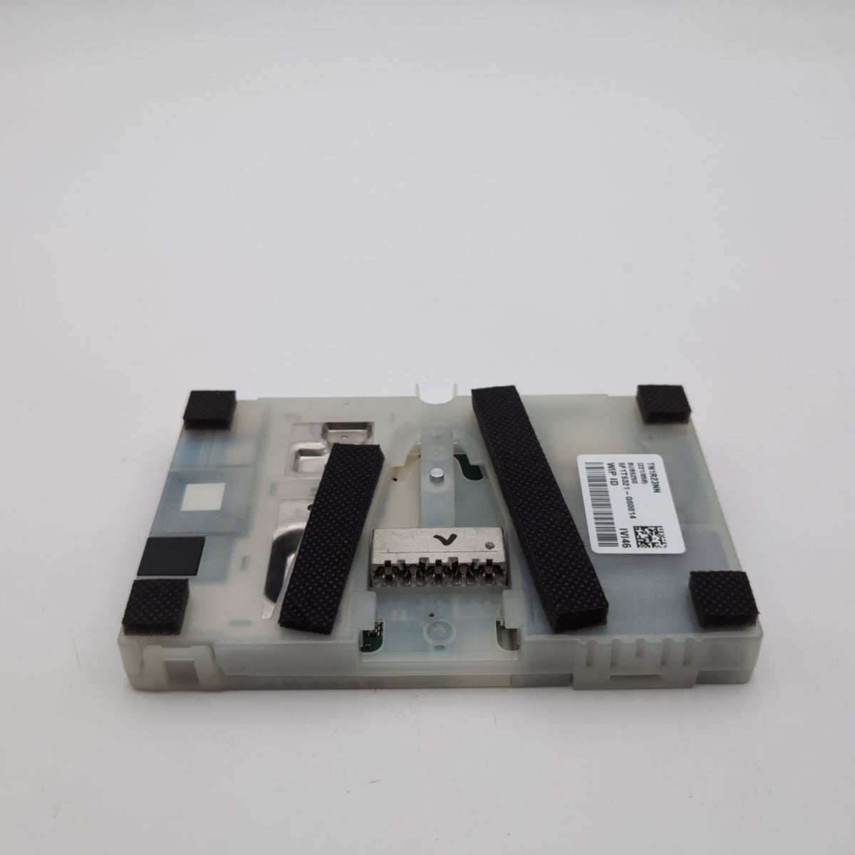 2023 - 2026 BMW G20 G60 X3 X5 X6 M3 M4 Antenna Telematics Control Module 5B824D6