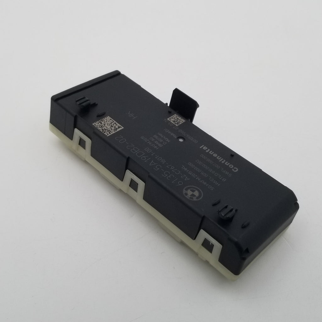 2021 - 2026 BMW G20 G30 M3 X3 X6 X6M Rear Liftgate Trunk Lid Control Module