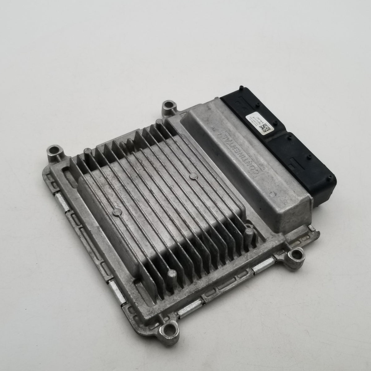 2014 2015 2016 Hyundai Elantra Engine Computer Control Module ECU OEM 391022EML5
