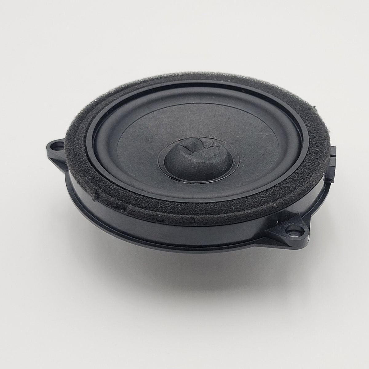 2019 - 2026 BMW X5 X6 X7 Left or Right Top HiFi Mid Range Speaker 2622518