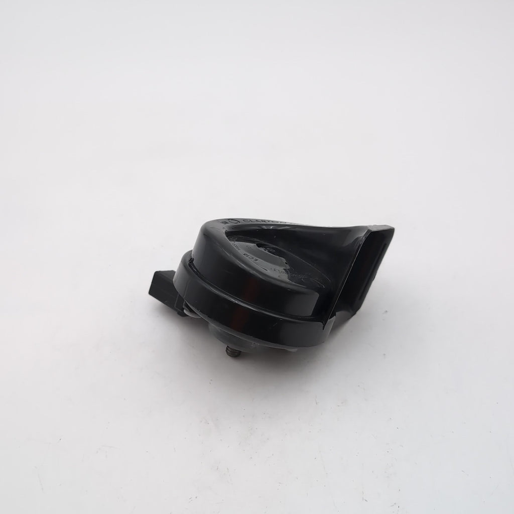 2022 2023 2024 2025 BMW i7 G70 LOW TONE SIGNAL HORN CLARTON OEM 7011169
