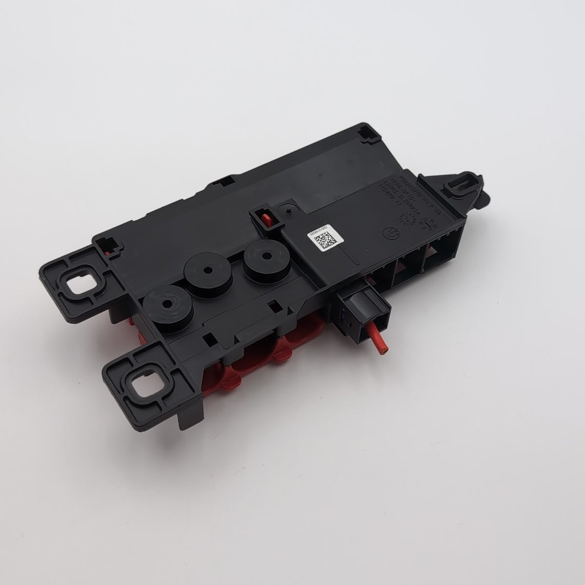 2019 - 2026 BMW G20 G80 M3 Battery Terminal Power Distribution Fuse Box 6994419