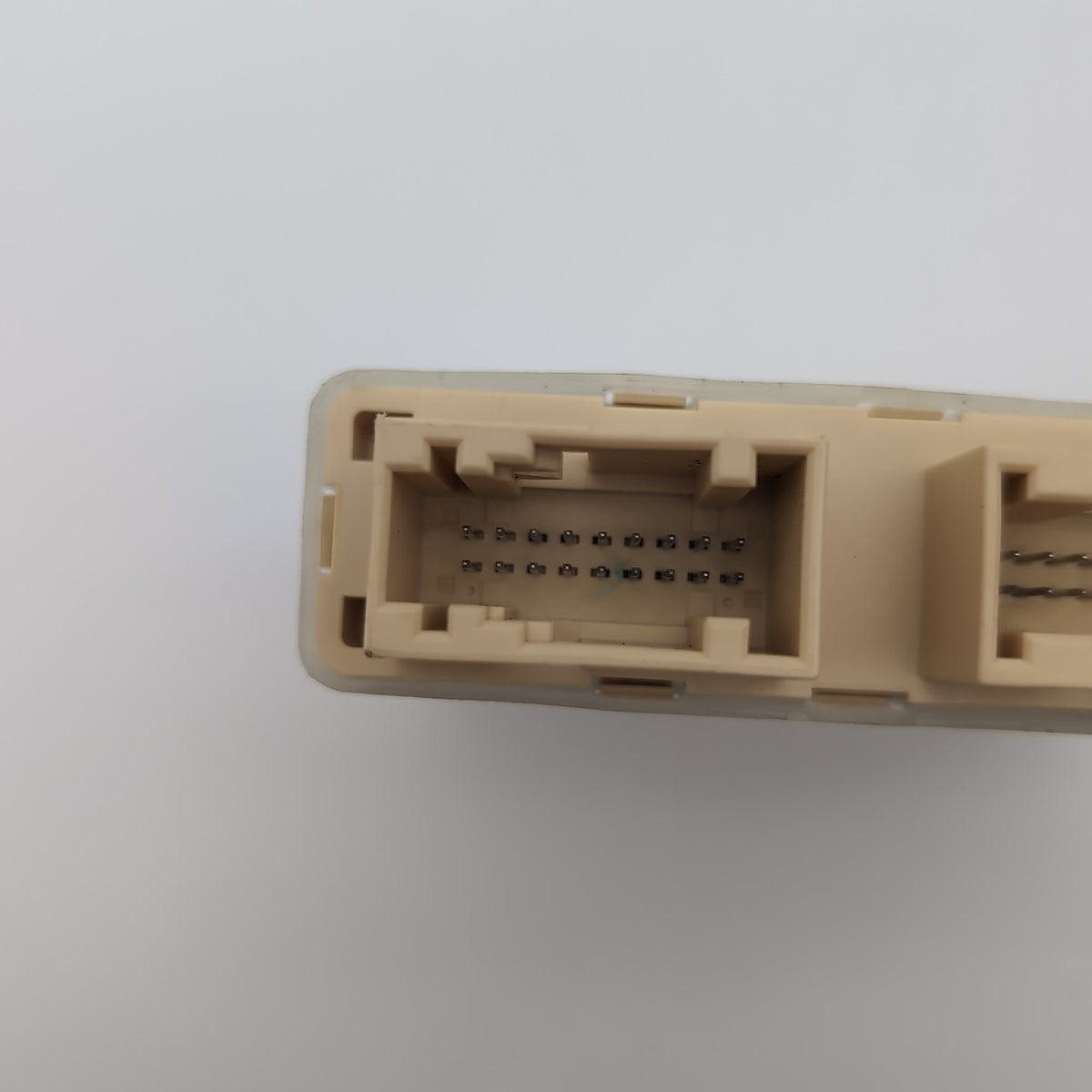 2019 -2024 BMW X3 G01 3 Series G20 G21 Parking Assist Control Module OEM 5A61A40