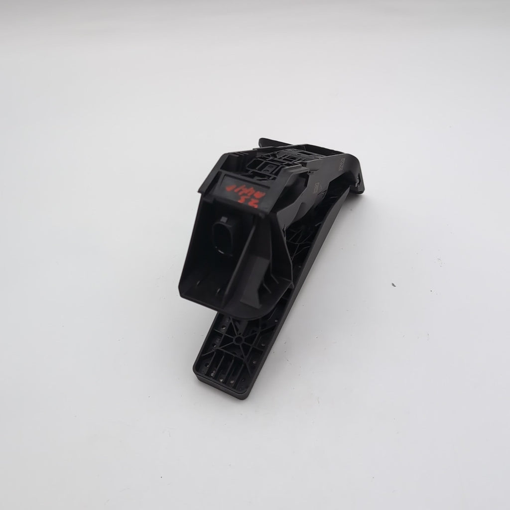 2019 - 2026 BMW 2 3 4 Series XM X3 X4 X5 X6 X7 Accelerator Gas Pedal 6889820