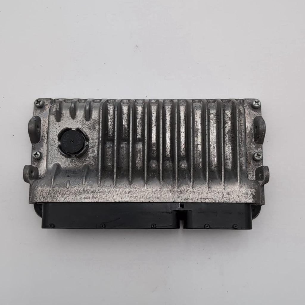 2015 2016 2017 Toyota Camry 2.5L Engine Computer Control Module ECU 89661-06T21