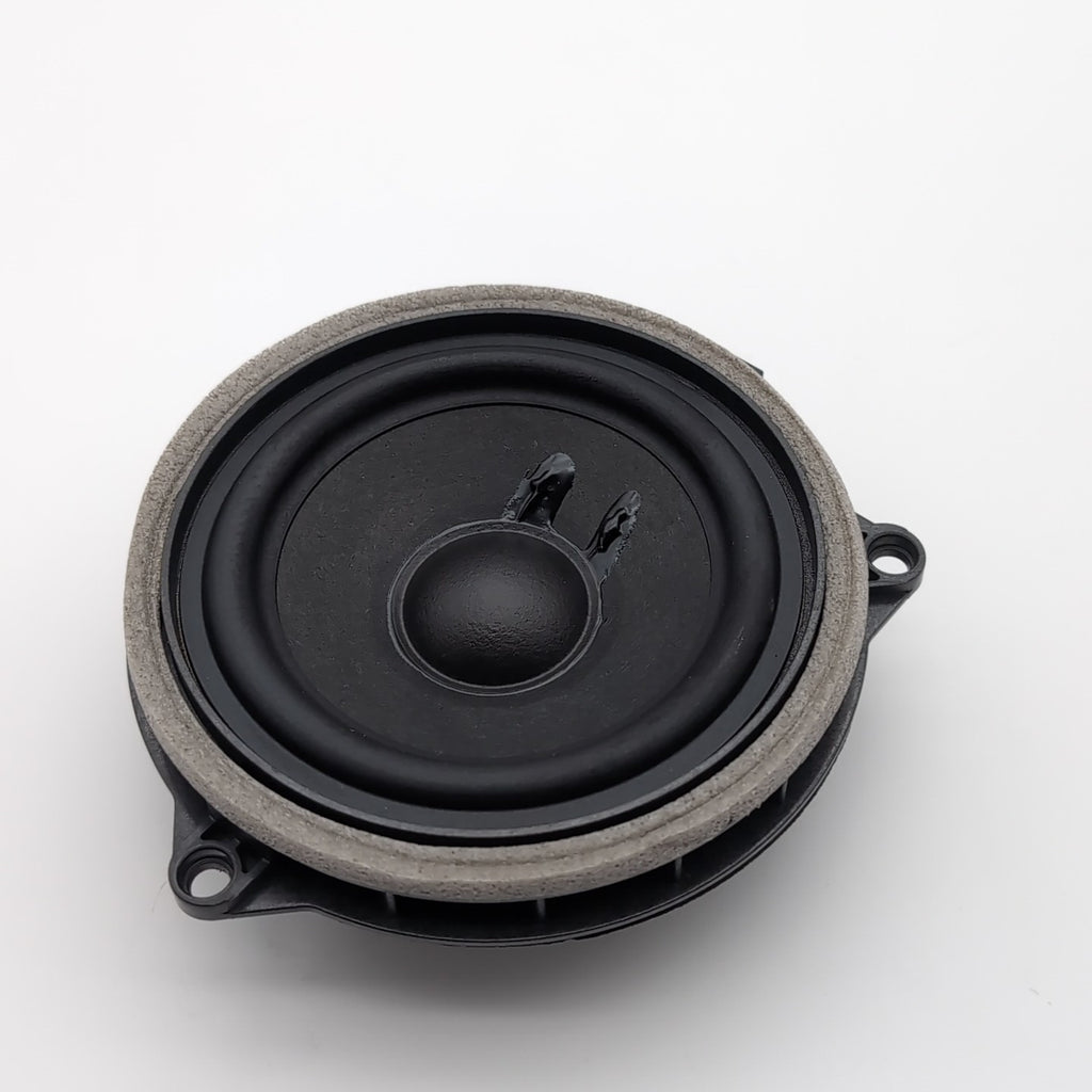 2023 - 2026 BMW 530I 540I G60 X1 X2 Front Rear Door Midrange Speaker 5A06FC5