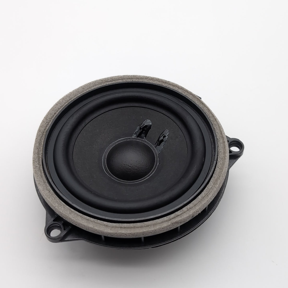 2023 - 2026 BMW 530I 540I G60 X1 X2 Front Rear Door Midrange Speaker 5A06FC5