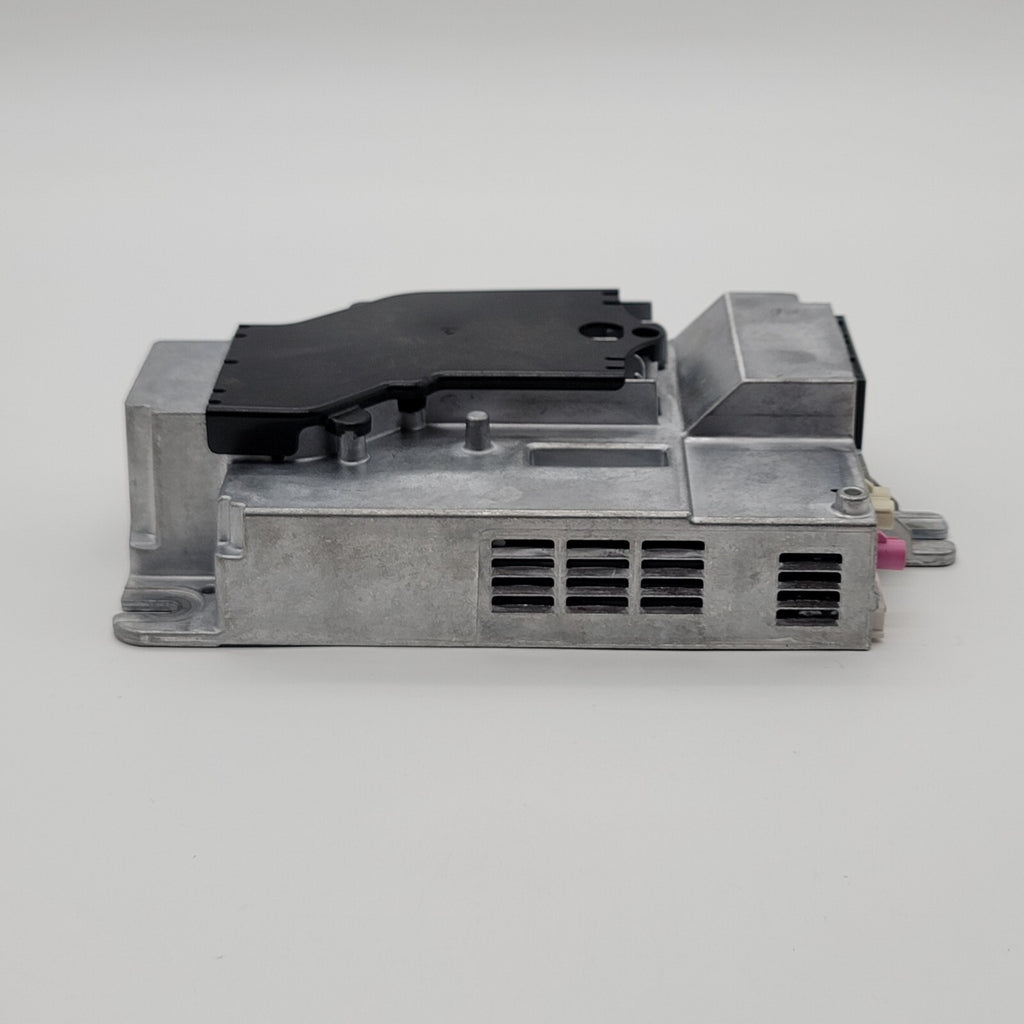 2023 BMW 330I G20 RADIO HEAD RECIEVER UNIT MODULE OEM 6512 5A86493