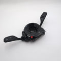 2021 - 2026 i4 G20 G26 G06 G30 G22 G02 Steering Column Switch Cluster 5B4E795