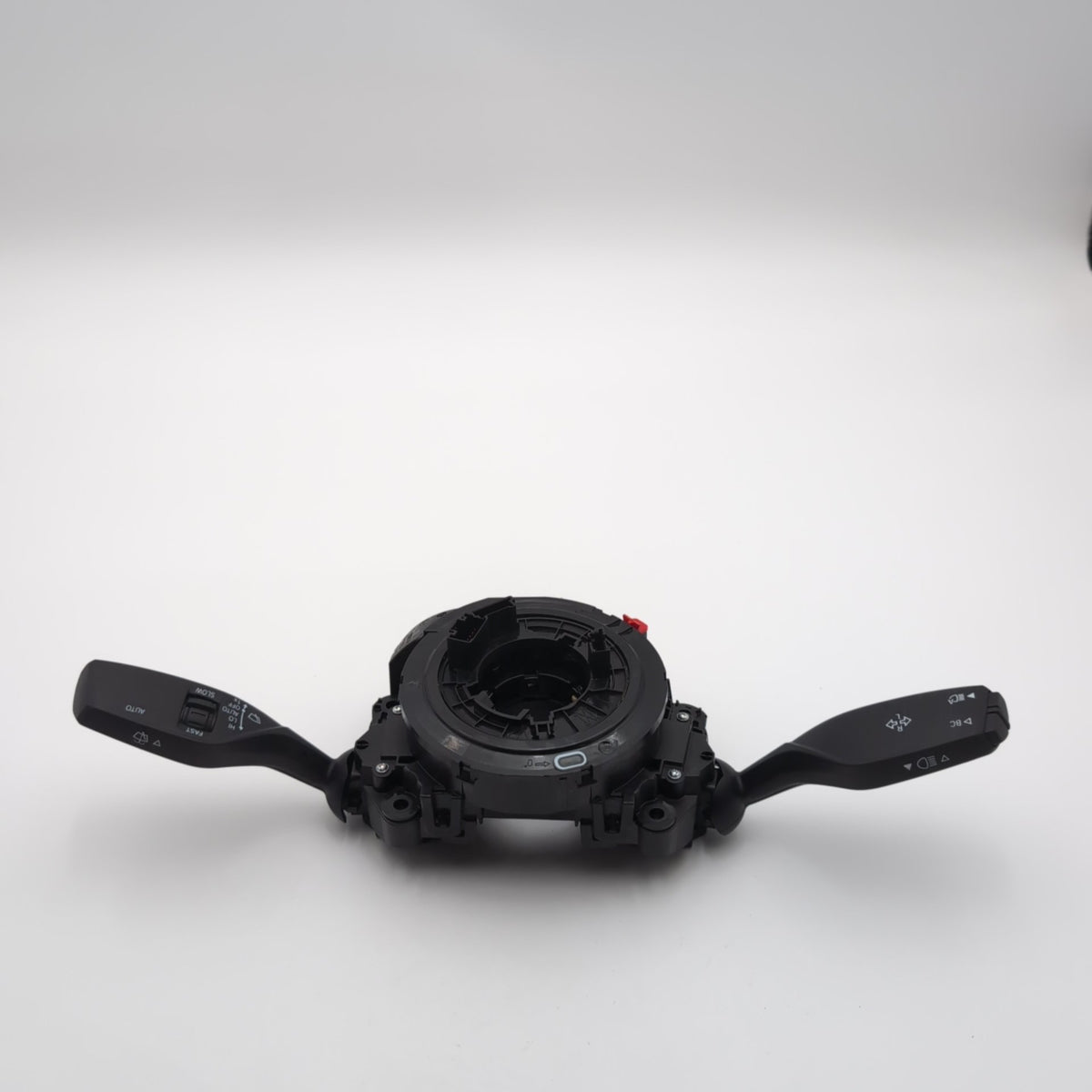 2021 - 2026 M340i G20 G26 G30 G42 X4 X6 Steering Column Clock Spring Switch