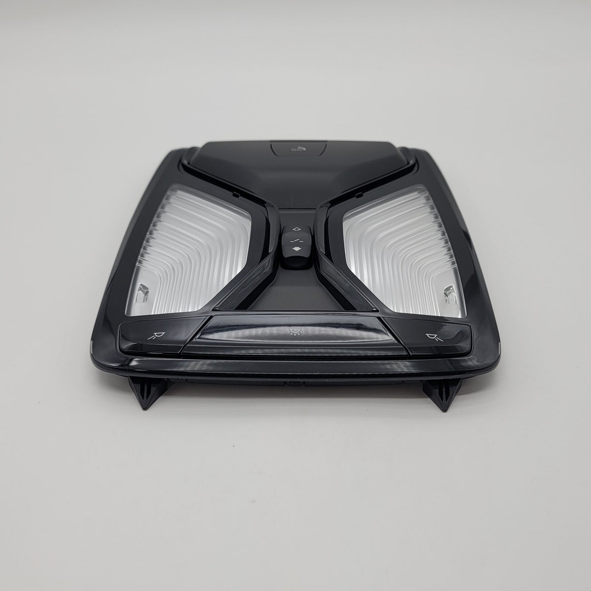 2023 - 2026 BMW 430i 330i G20 G22 G26 X3 X5 Overhead Console Dome Light 5B32494