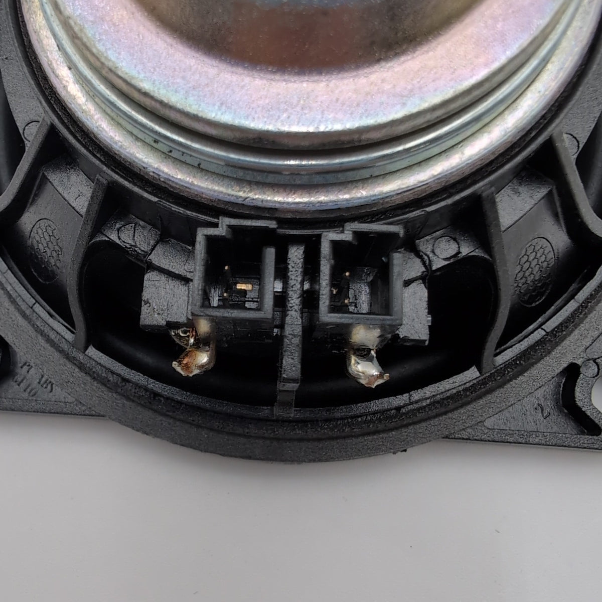 2019 - 2026 X5 X6 X7 Center Harman Kardon Mid Range Speaker 2622517