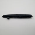 2023 2024 BMW X7 Radiator grill LED Light Driver side Light OEM LH 7367095