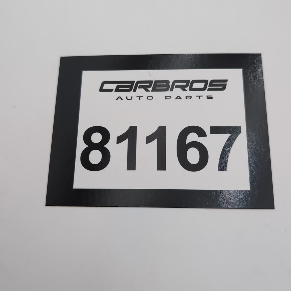 2013 2014 Ford Taurus ABS Anti Lock Brake Pump Control Unit DG13-2C405-AF