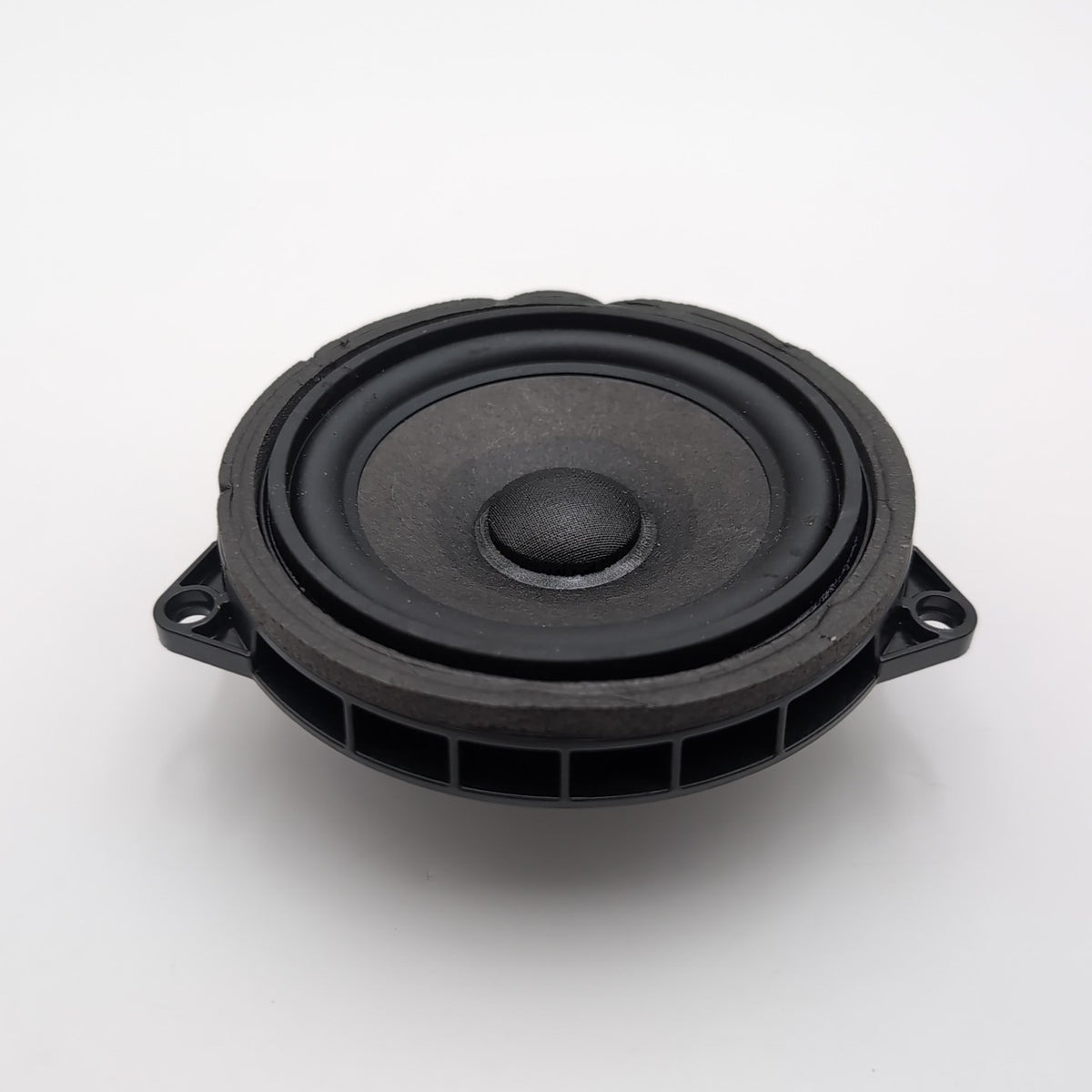 2019 - 2025 BMW G20 G22 G26 G30 M3 X3 X4 X5 X6 Midrange Door Speaker Harman