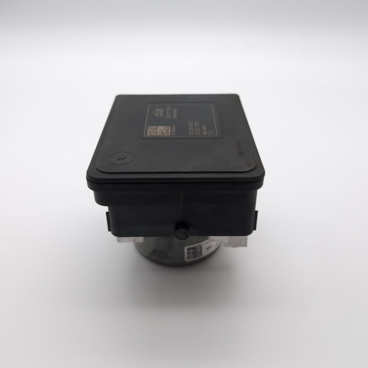 2022 2023 2024 Honda Civic ABS Anti Lock Brake Pump Control Unit 57110T43JB30M1