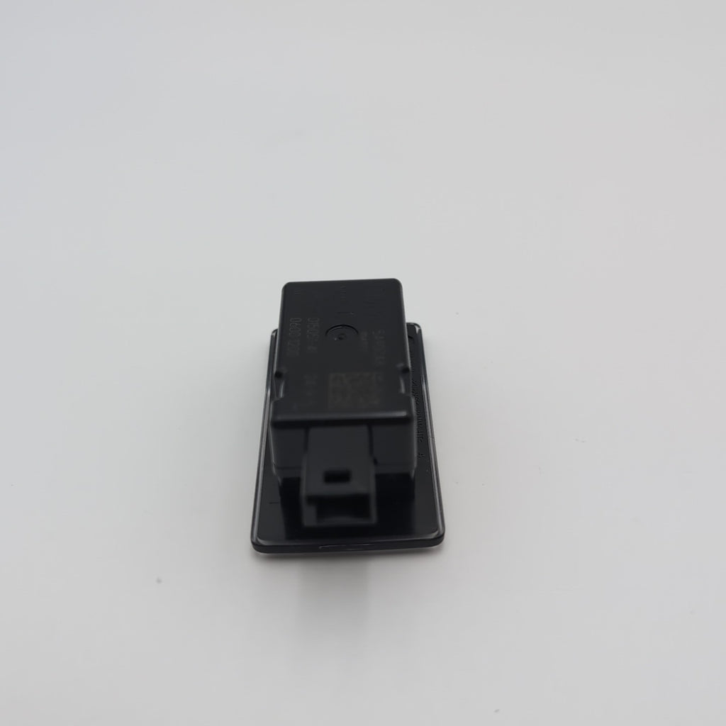 2023 2024 2025 BMW X1 X2 Interior Left Courtesy Reading Light Lamp 5A9DCA8