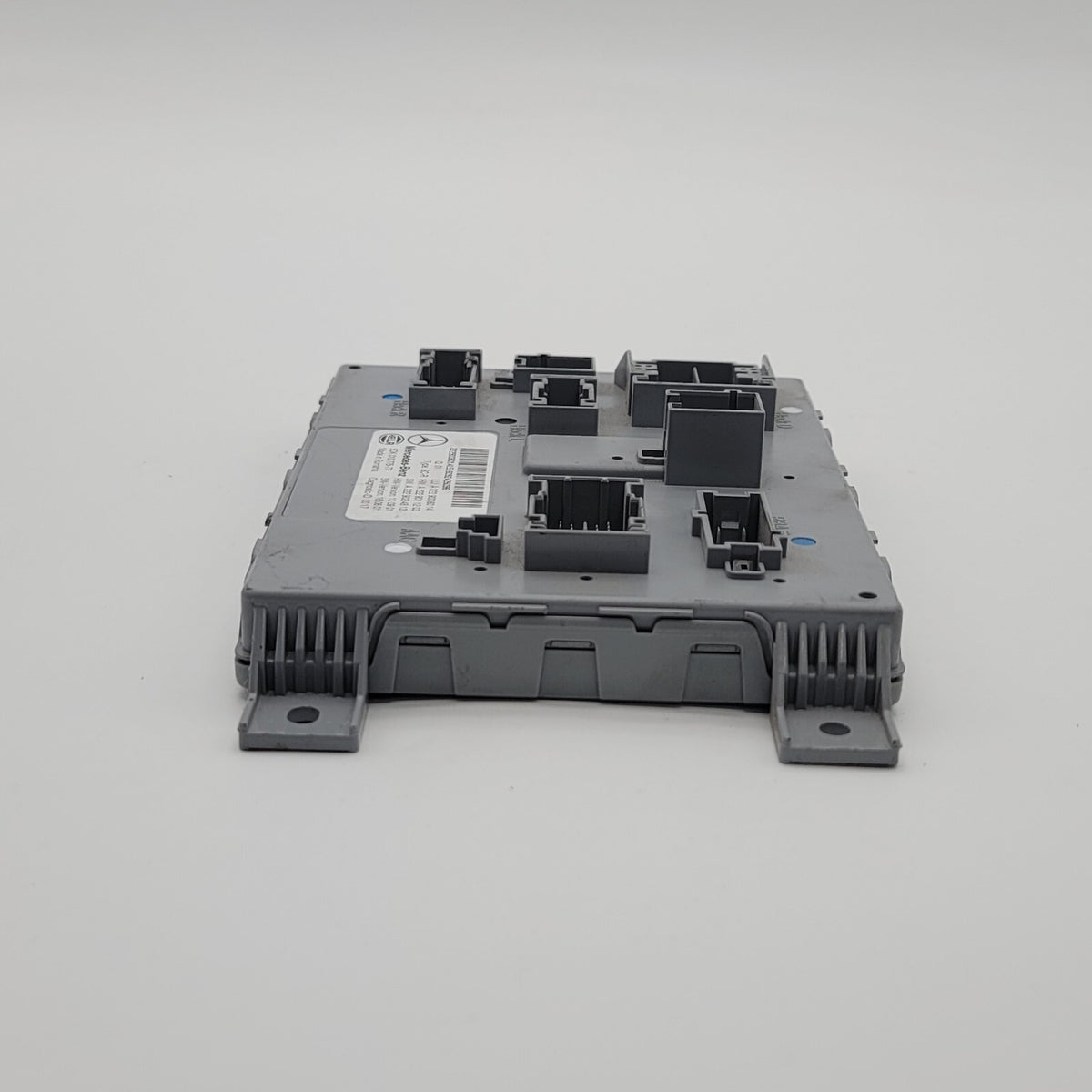 MERCEDES X253 W205 GLC63 GLC43 GLC300 SAM CONTROL MODULE UNIT OEM