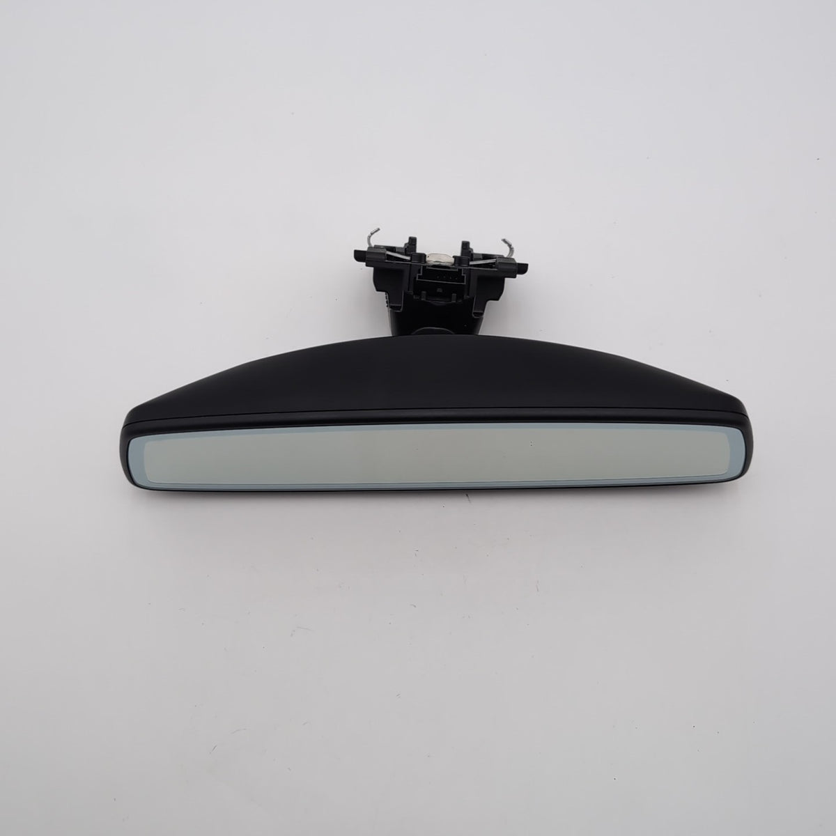 2019- 2025 BMW M340i 330i 330e G20 Rear View Mirror Auto Dim HomeLink 5A9CE22