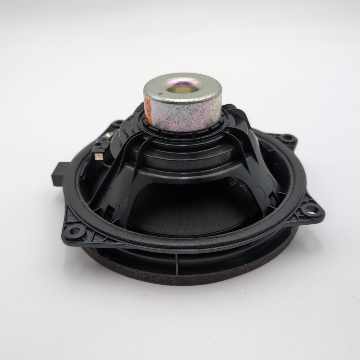 2021 - 2025 BMW i4 G26 Harman Kardon Front Woofer Speaker 5A12337