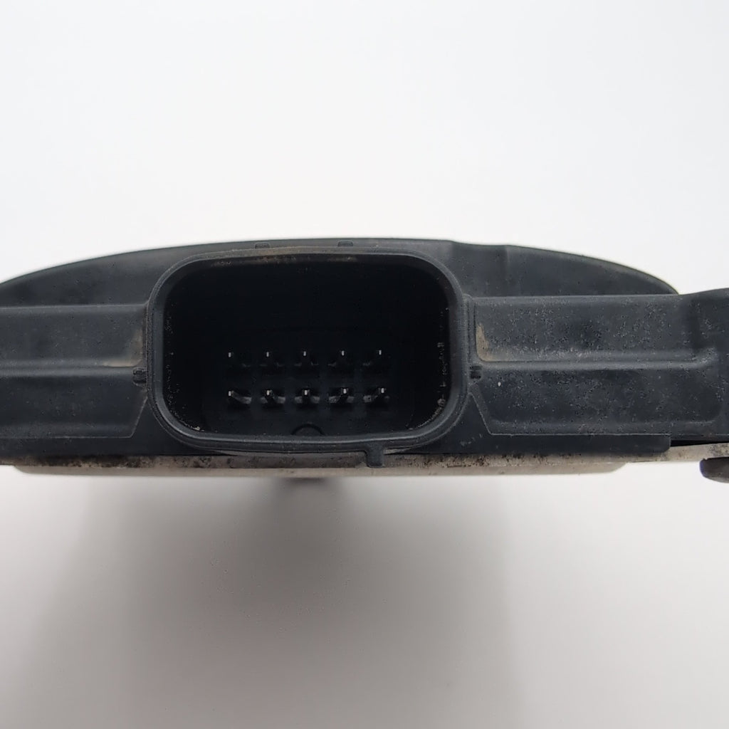 2020 - 2024 Lexus IS300 IS350 Rear Blind Spot Radar Sensor 88162-53020