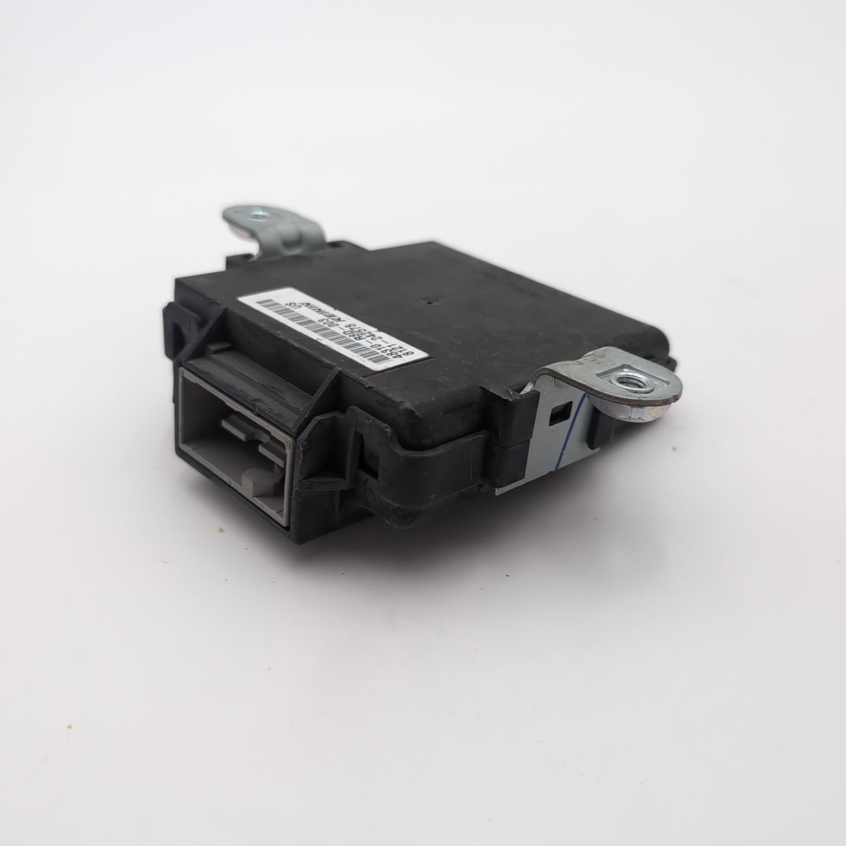 2013- 2015 Acura RDX AWD Differential Transfer Case Control Module 48310R8D003
