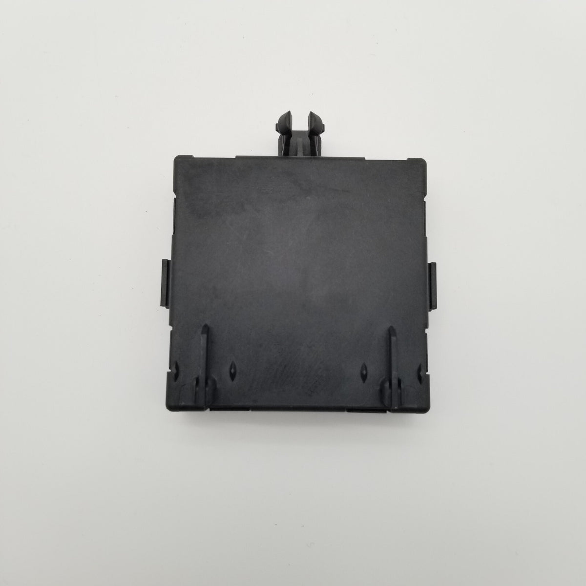 2012- 2019 Mercedes GL450 ML350 GLE350 Rear Left Side Door Control Module