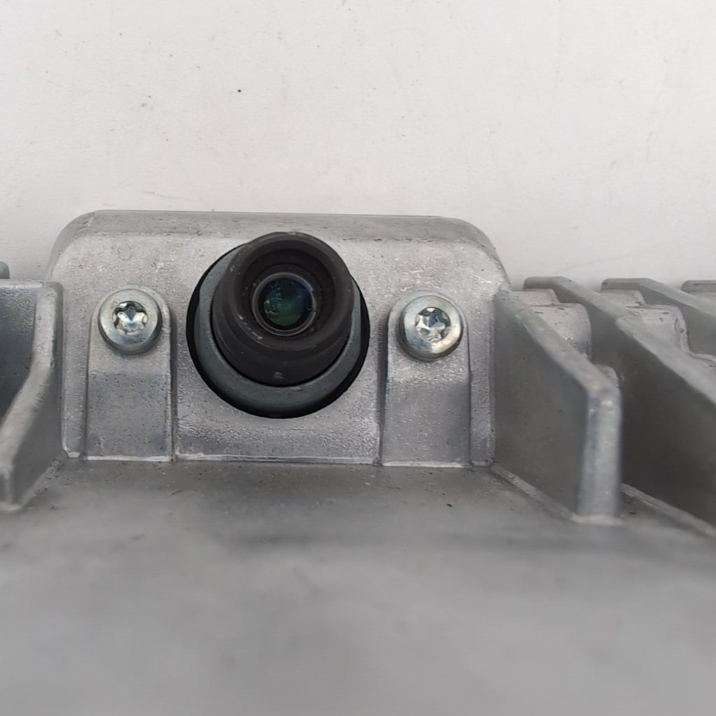 2019 2020 2021 Mercedes Benz A220 G550 Front Multifunction Camera A2479003108