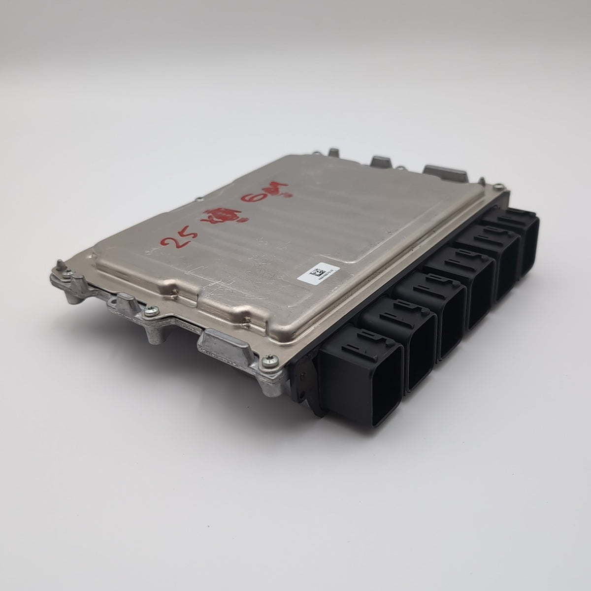 2024 2025 BMW X5 X6 X7 XM G05 G06 G07 G09 Engine Computer Control Module 5A9CCA4