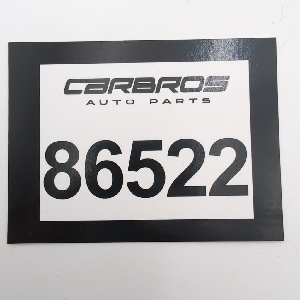 2022 2023 2024 2025 BMW 7 G70 X7 G07 RADIO REMOTE RECEIVER CONTROL MODULE UNIT