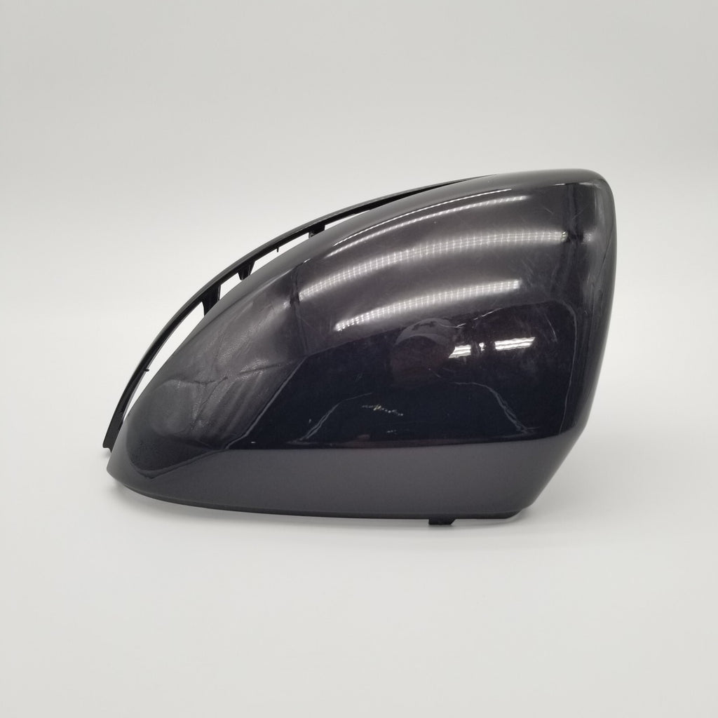 2017 2018 2019 2020 MERCEDES BENZ S500 MIRROR COVER LEFT DRIVER A3170435 OEM