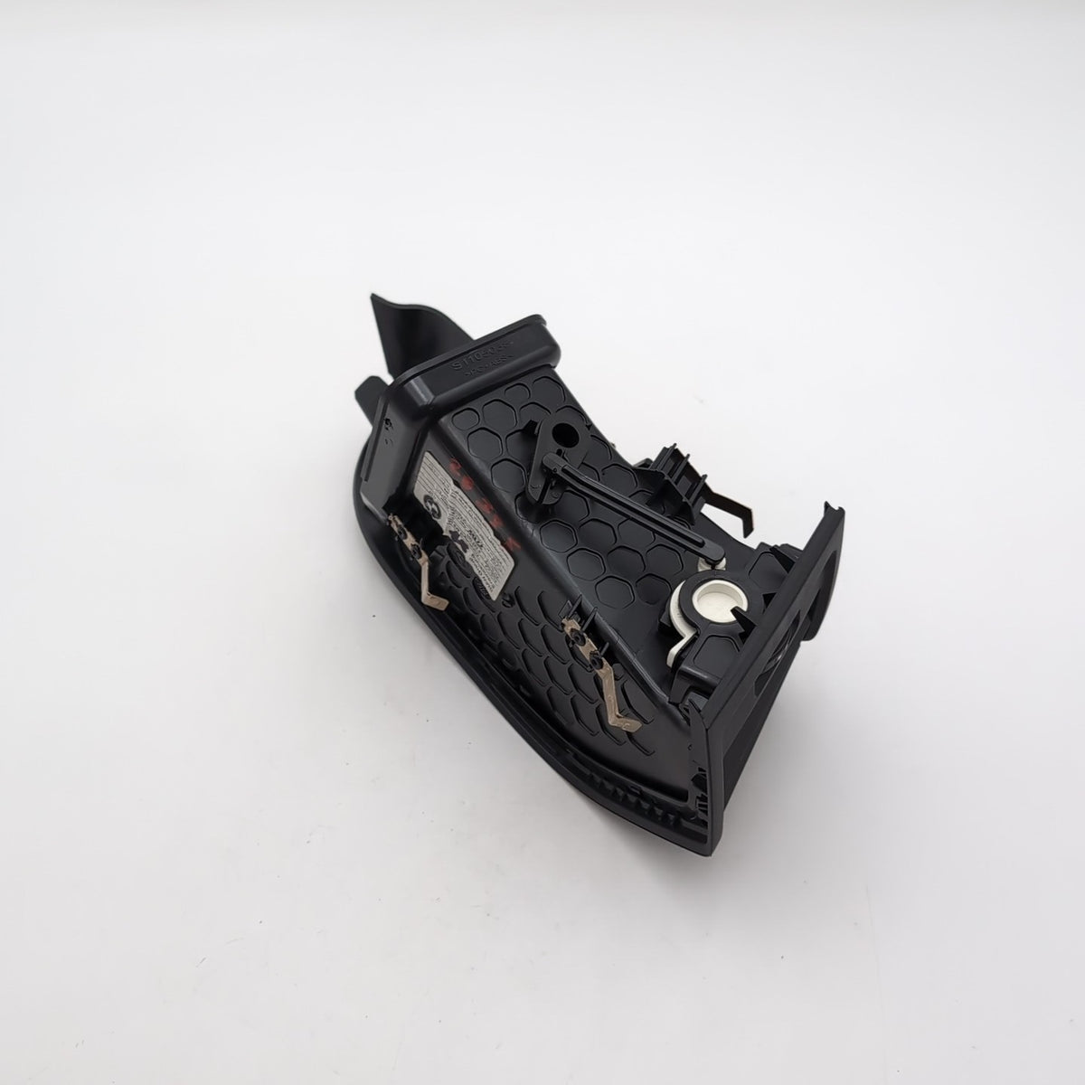 2014- 2021 BMW i3 I01 Hybrid Front Right Passenger Side Air Heat Cooling Vent