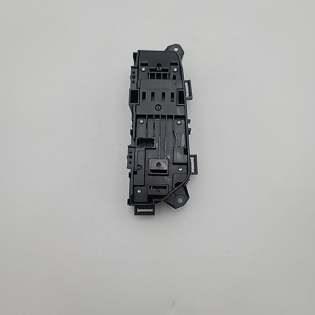 BMW 5 G60 G61 GEAR LEVER SELECTOR SHIFTER START STOP SWITCH LHD LL 5A76799