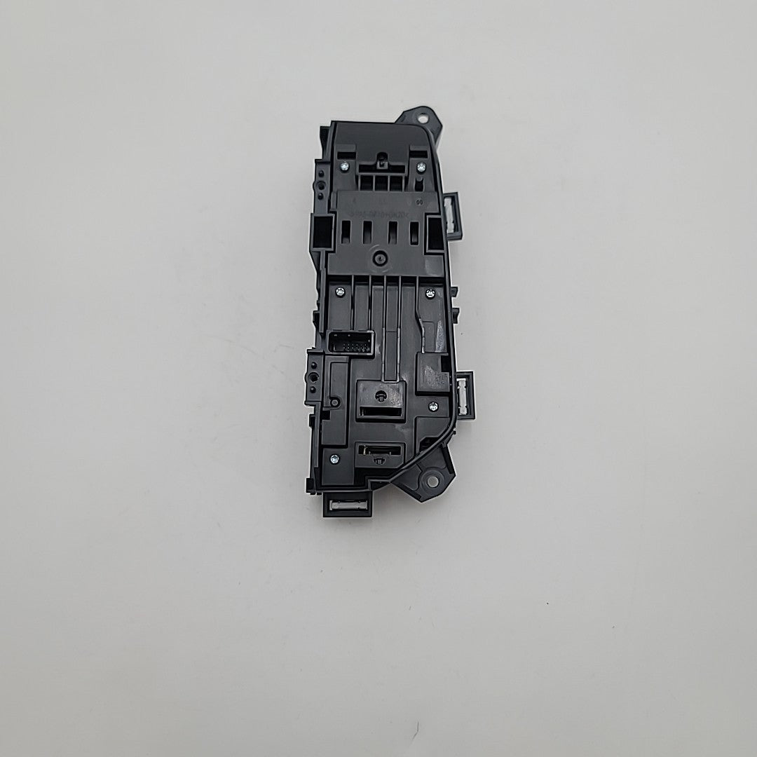 BMW 5 G60 G61 GEAR LEVER SELECTOR SHIFTER START STOP SWITCH LHD LL 5A76799