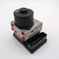 2003 2004 Ford Expedition ABS Anti Lock Brake Pump Control Unit 2L14-2C346-AM