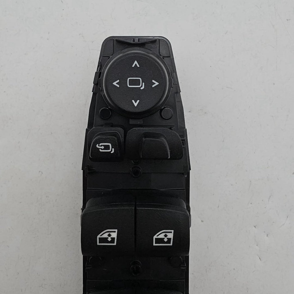 2021 - 2026 BMW G20 G22 G80 F44 G26 M3 Left Driver Master Window Switch 7948785