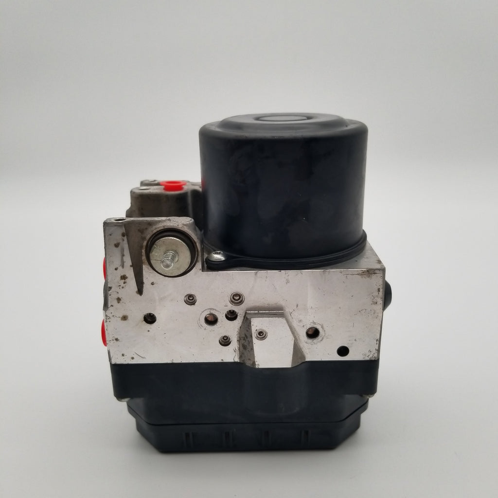 2007 Lexus GS350 ABS Anti Lock Brake Pump Control Unit OEM 44540-30340