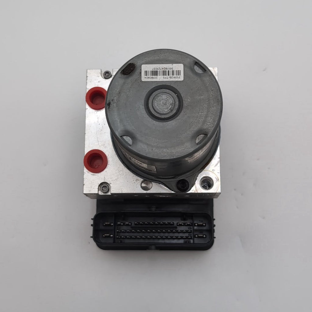 2019 2020 2021 Hyundai Tucson 2.0L ABS Anti Lock Brake Pump 58920-D3530