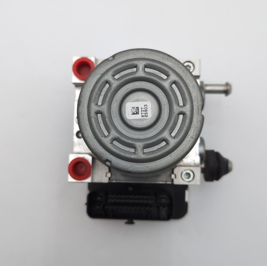 2021 2022 2023 Subaru XV Crosstrek 2.5L AWD ABS Anti Lock Brake Pump 27536FL230