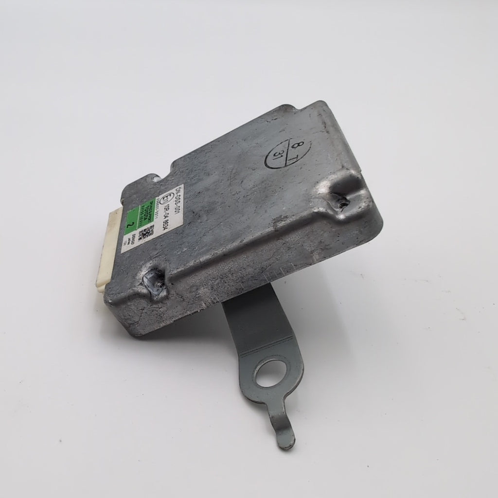 2016 2017 2018 Lexus Rx350 Driver Assist Control Module OEM 88150-0E011