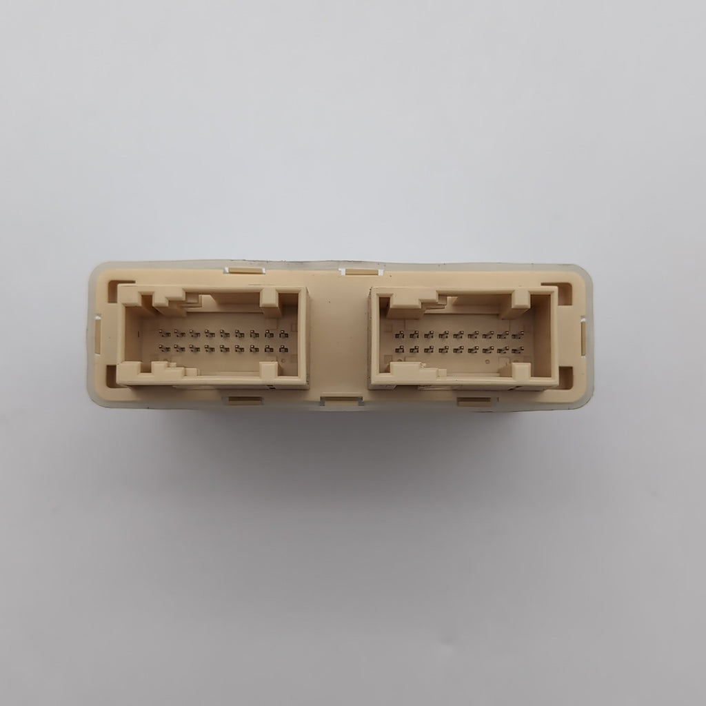 2021 - 2026 BMW 3 4 5 Series G20 G22 G30 USS Ultrasonic Parking Sensor Module