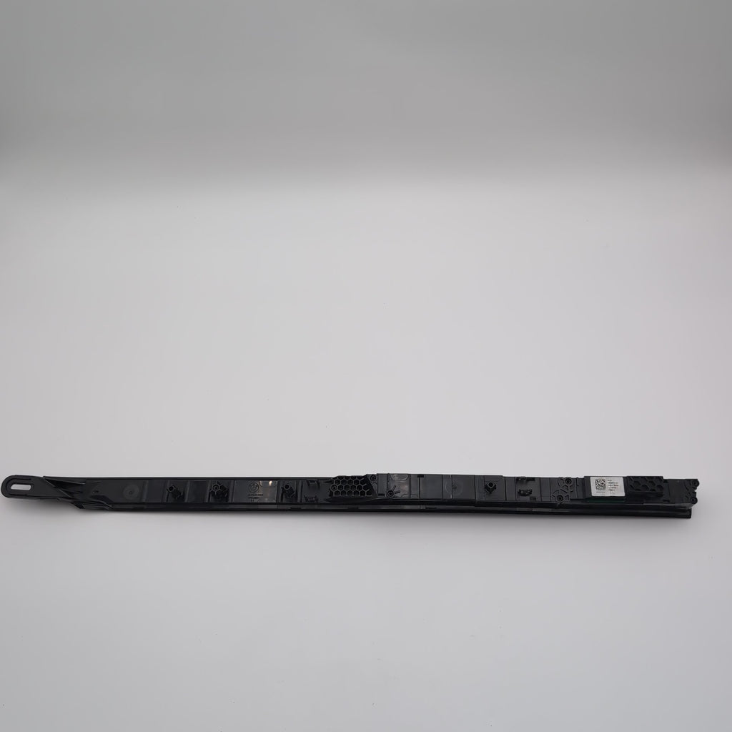 2024 - 2026 BMW i5 530i 540i 550e G60 Front Right Door Lock Unlock Touch Panel
