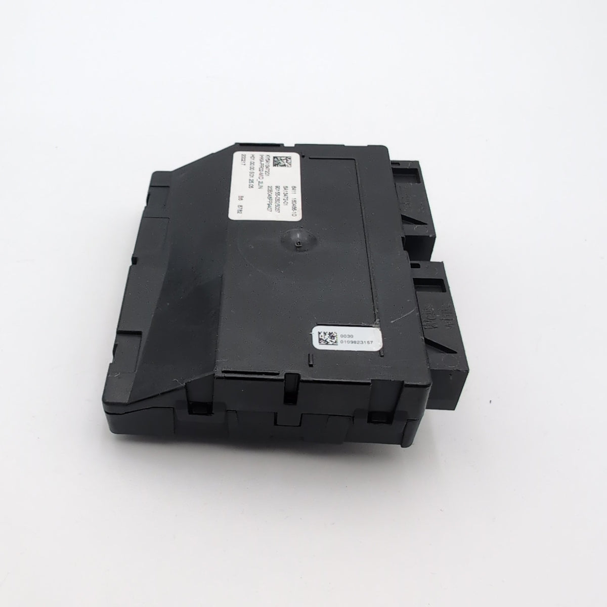 2020 2021 BMW 330i M340i G20 HVAC Air Conditioner Amplifier Module 5A13472