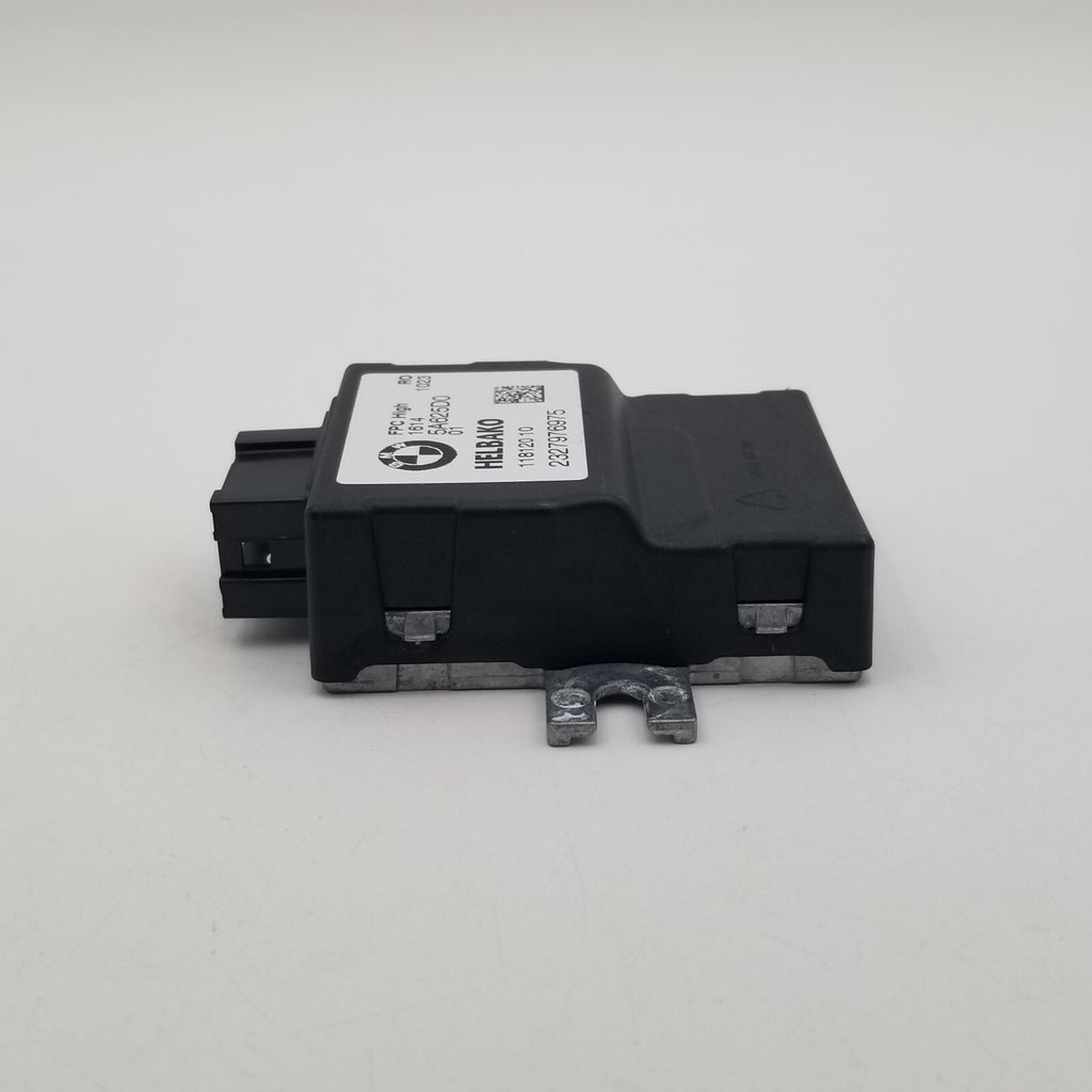 2021 - 2025 BMW G20 G22 G80 G82 G42 M3 M4 Fuel Pump Control Module 5A625D0