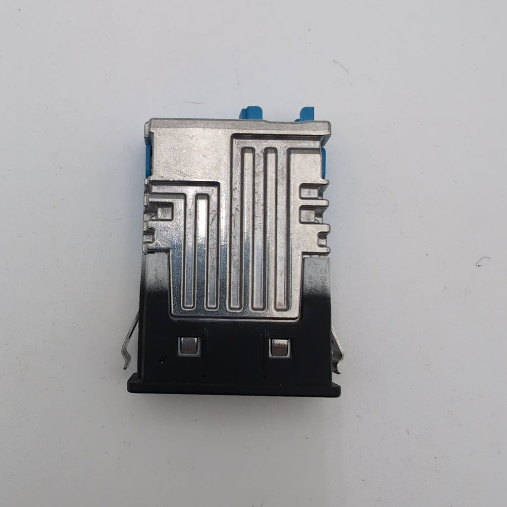 2019 - 2026 BMW G20 G21 G22 G26 G15 G30 G42 X3 Single USB Socket Port 5B51C70