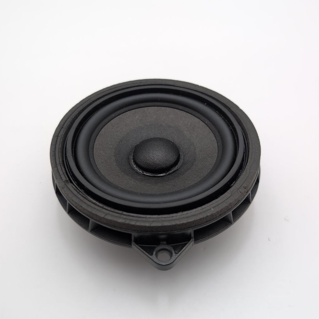 2019 - 2025 BMW G20 G22 G26 G30 M3 X3 X4 X5 X6 Midrange Door Speaker Harman