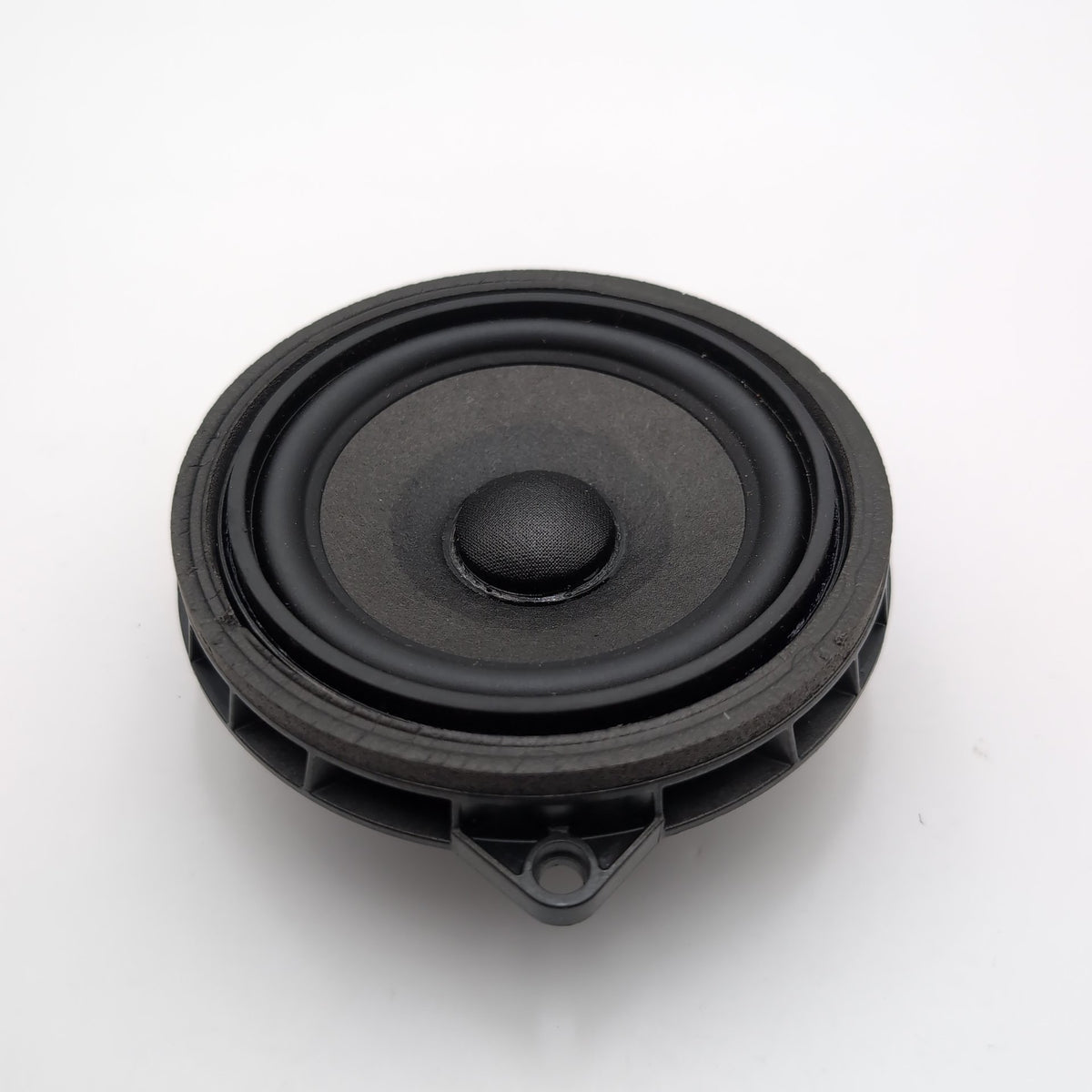 2019 - 2025 BMW G20 G22 G26 G30 M3 X3 X4 X5 X6 Midrange Door Speaker Harman