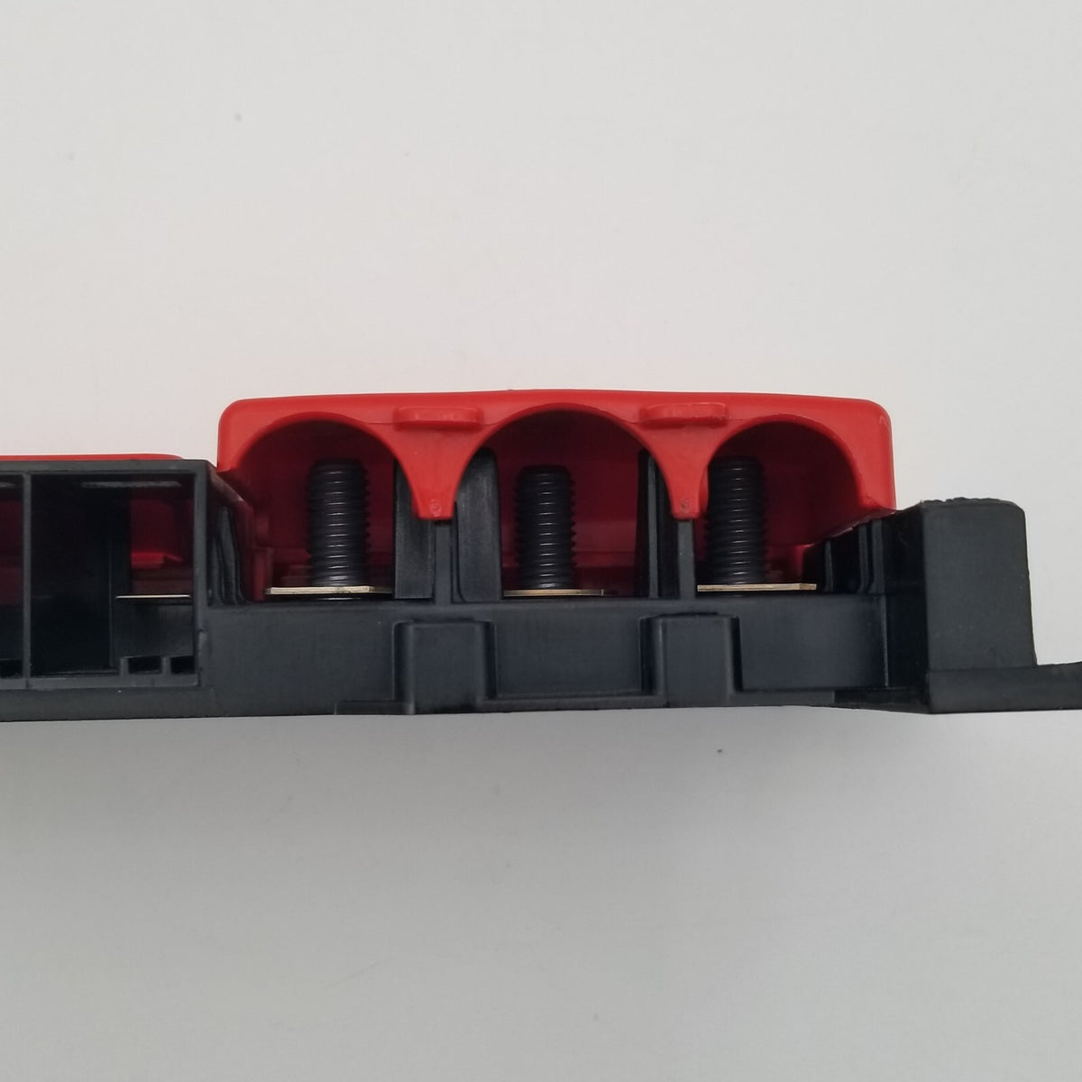 2019 - 2026 BMW G20 G80 M3 Battery Terminal Power Distribution Fuse Box 6994419