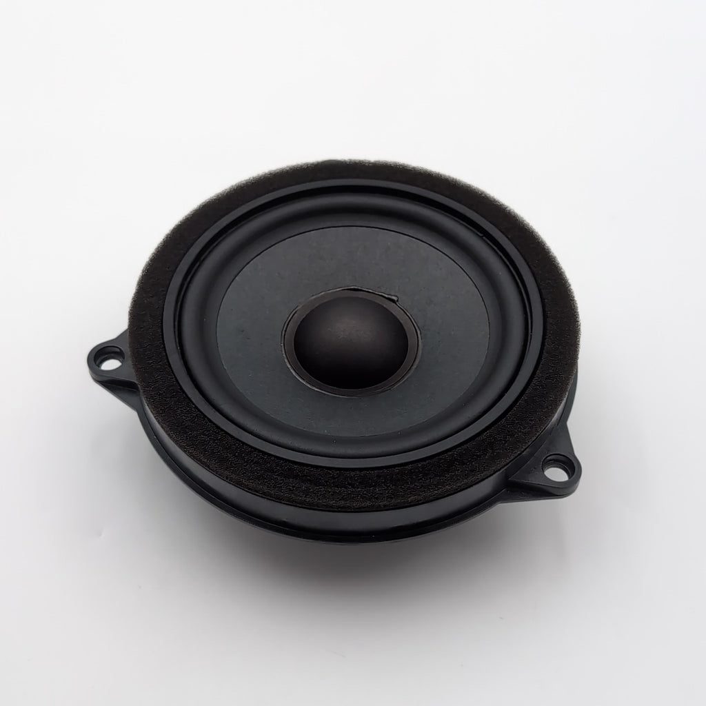 2019 - 2026 BMW X5 X6 X7 Left or Right Top HiFi Mid Range Speaker 2622518